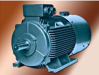 電動機保護 電動機保護