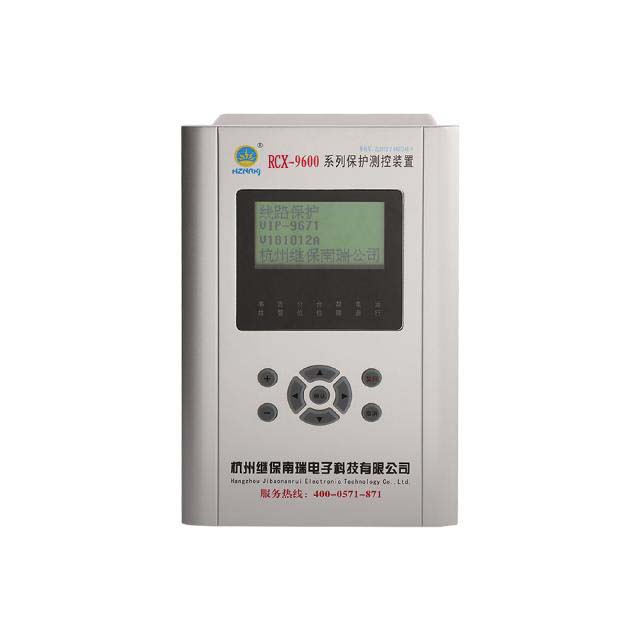 逆功率保護(hù)裝置 逆功率保護(hù)裝置